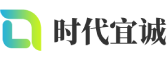 定西软件开发公司