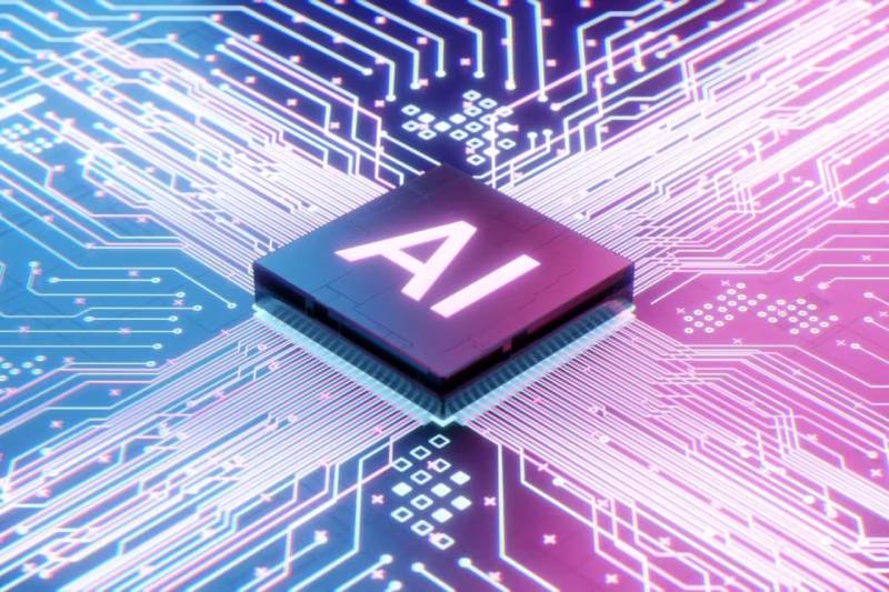 定西CRM系统集成对接