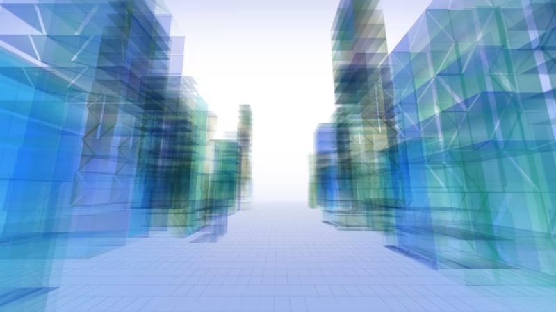 定西软件开发：如何精准选择合适的数据分析工具