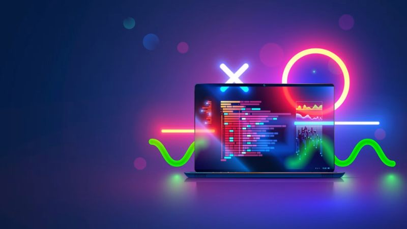 技术迭代浪潮下，定西国产化适配中Rust能否取代C++？AI场景的核心对比