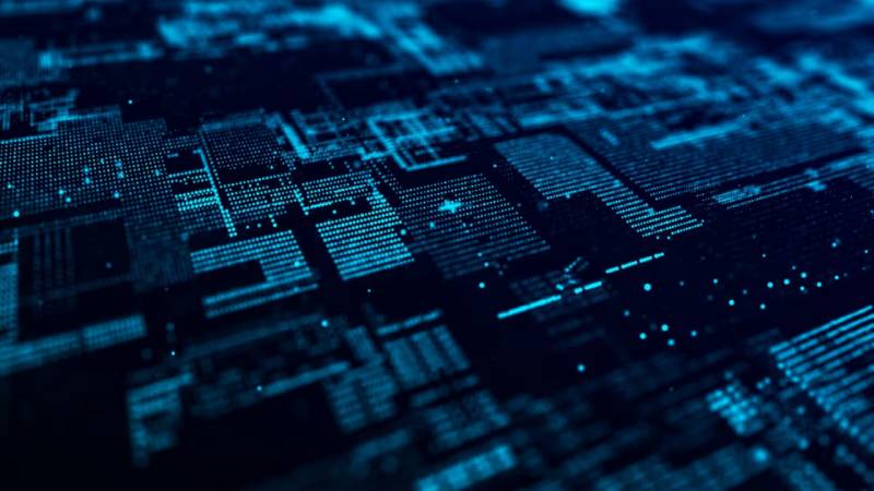 为什么DevOps是定西软件开发的核心方法论