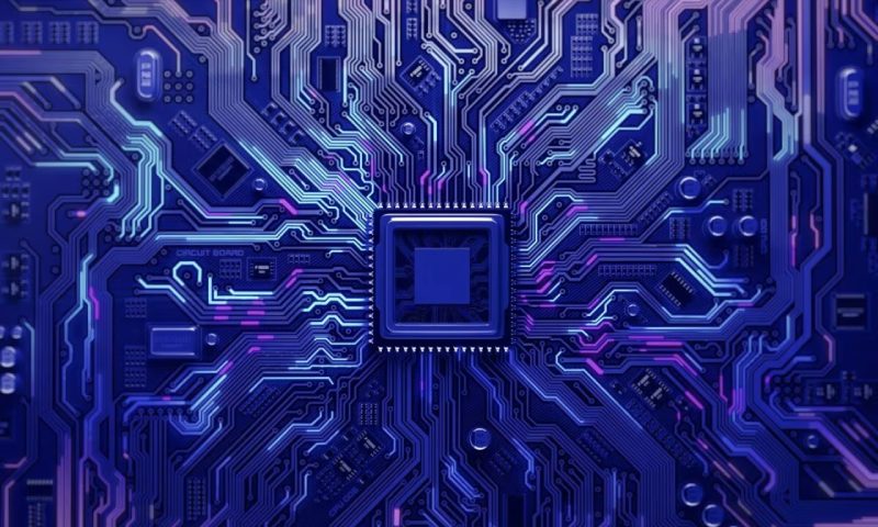 定西软件开发公司